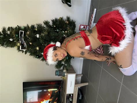 XmasxmasMerry Xmas To All Of You 9 Nude Pics XHamster