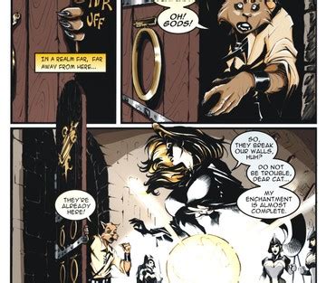 The Call Muses Sex And Porn Comics