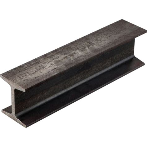 Universal Steel Beams Tonkin Steel