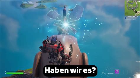 Haben Wir Es Wirklich Geschafft Only Up Fortnite Ralf32GHT YouTube