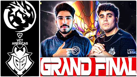 Lev Aspas Vs G Valyn In Epic Grand Final Leviat N Vs G Esports Vct