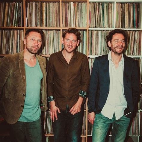 Kraak Smaak Naked Lyrics Genius Lyrics