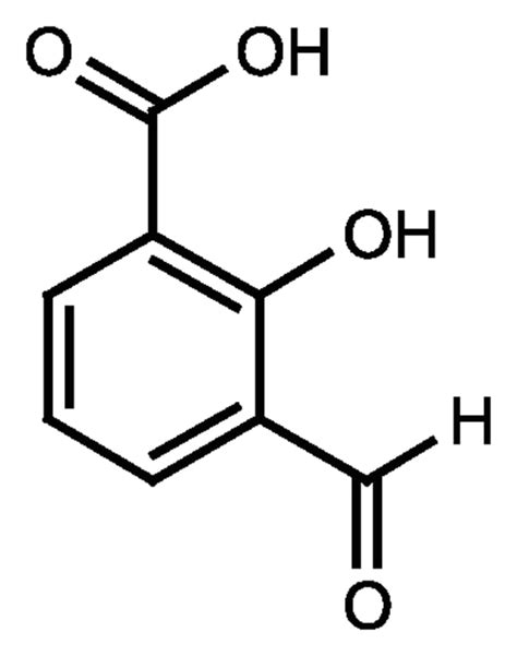 Formylsalicylic Acid Hydrate Thermo Scientific Chemicals