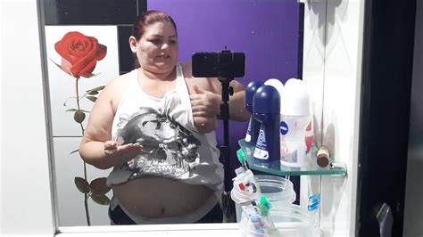 0 42 Nude Video On YouTube Nudeleted