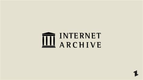 discover  internet archive  wayback machine digging