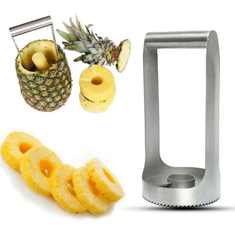 Xueying Coffee Cup Coffee Pot Replacement Pineapple Peeler