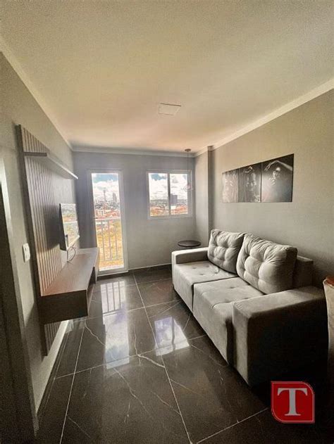 Apartamento Para Loca O Campina Grande Pb Bairro Catol