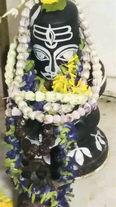 Om Namah Shivaya 🙏🏻🙏🏻🙏🏻🙏🏻 Youtube