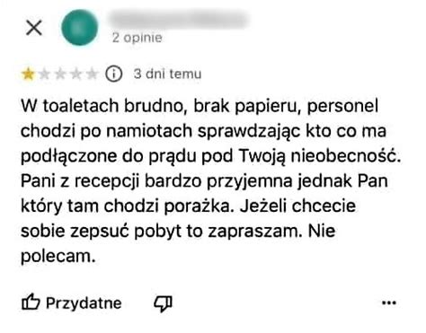 Schowa Tesl W Namiocie I Pod Czy Do Adowania Magazyn Auto