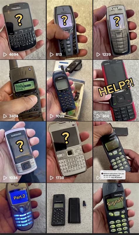 30 Bilder, die exakt das Lebensgefühl der 90er vermitteln!