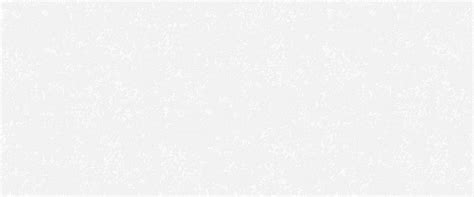 Однотонные белые обои на телефон - фото и картинки abrakadabra.fun