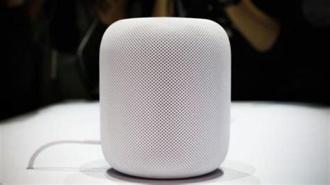 How Google showed Apple that HomePod can succeed - CNET