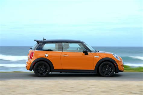 🔥 [50+] Mini Cooper S Wallpapers | WallpaperSafari