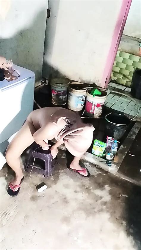 Filmes Porn S De Peluda Mais Recentes V Deos De Sexo De Peluda Xhamster