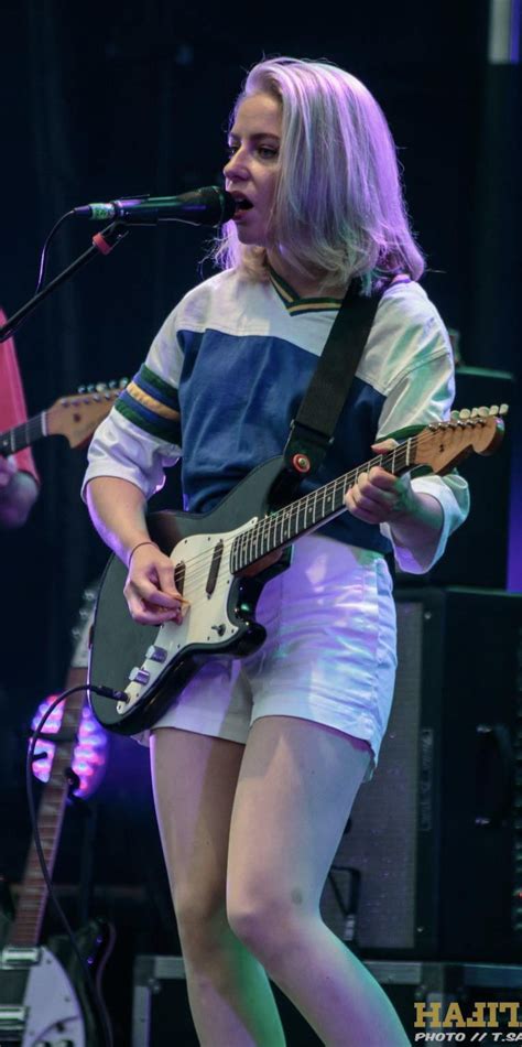 10 Hot Sexy Molly Rankin Bikini Pics