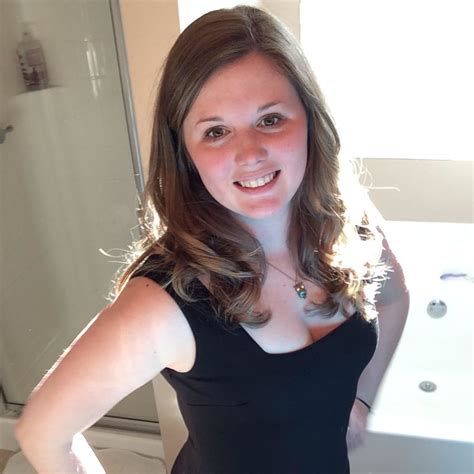 Cuck Webslut Wives 11 Porn Pictures XXX Photos Sex Images 3955534 Page 2 PICTOA