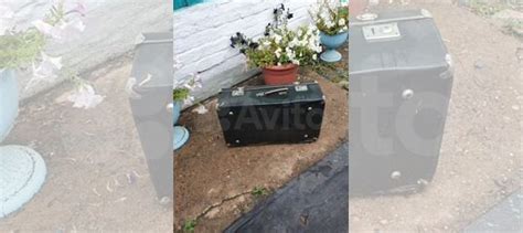 Чемодан СССР ретро купить в Чите | Хобби и отдых | Авито