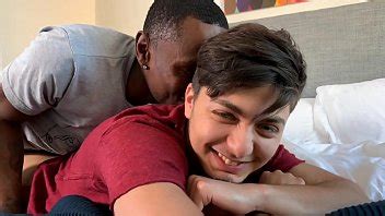 Bts Angel S Welcome Fuck Xnxx