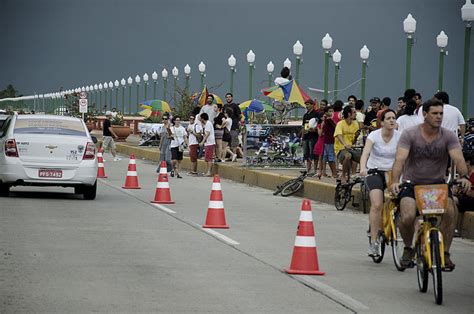 Conhe A Solu Es Para Melhorar A Mobilidade Urbana