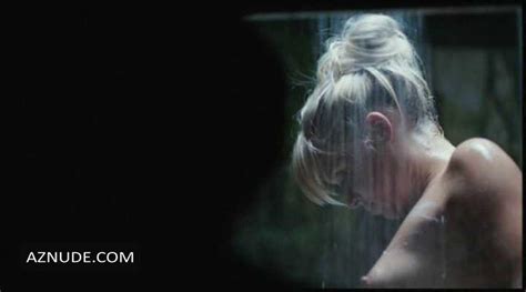 BETH CORDINGLY Nude AZNude