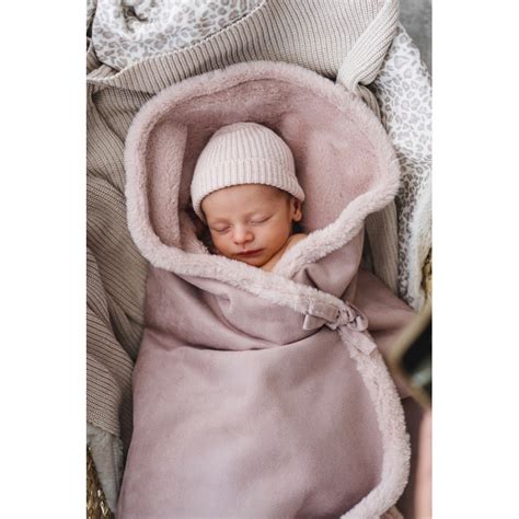 CANALE BABYHAT NUDE T1