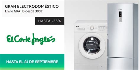 Microondas Corte Ingles Ofertas Actualizado Enero 2024