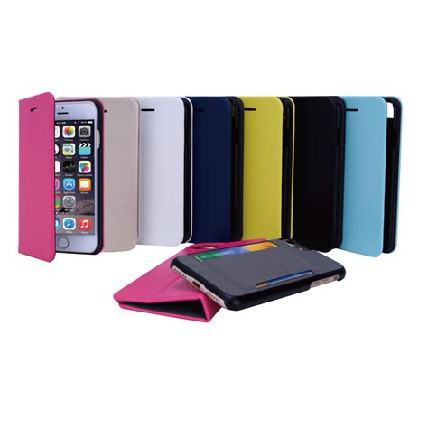 Module original 2 in 1 detachable case for smartphone / tablet - CLING ...