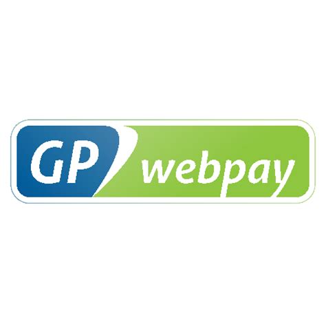 Gp Webpay Banks Global Payments Developer Zone