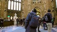 UK Parliament - YouTube