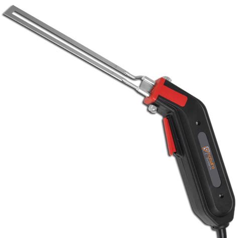 Hot Knife Styrofoam Cutter Styro Cut 140