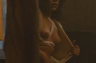 Claire Forlani Nude Scene From The Diplomat Nude Celebrity Porn