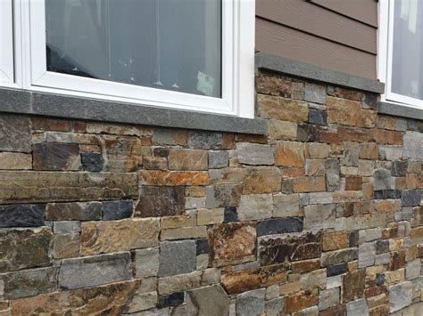 Stone Window Sills | K2 Stone