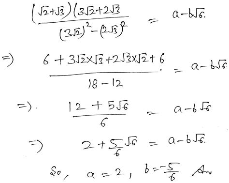 Root Root By Root Root A B Root Brainly In