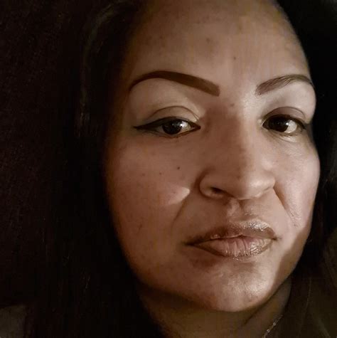 Crystal Begay Acosta... - Yuma County, AZ Arrests & Bookings | Facebook