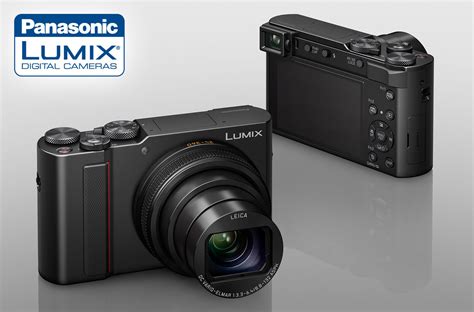 Panasonic Lumix Tz200 Review | jsandanski-strumica.edu.mk