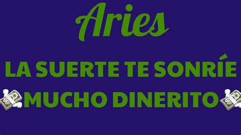 ♈🐏aries 🐏♈🧿🔮lo Que Llega A Ti 🔮🧿 Youtube