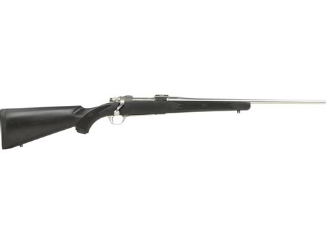 Ruger Hawkeye Ultralight M77 Bolt Action Rifle 6 5 Creedmoor 20