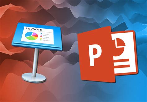 Perbedaan Ppt Dan Pptx Viewer For Pc Imagesee