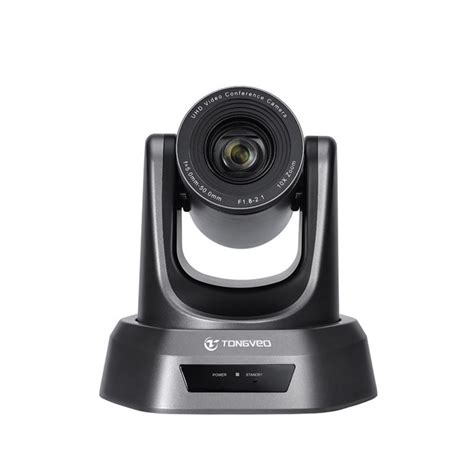 China hd camera for zoom microsoft teams meetings Manufacturers ...