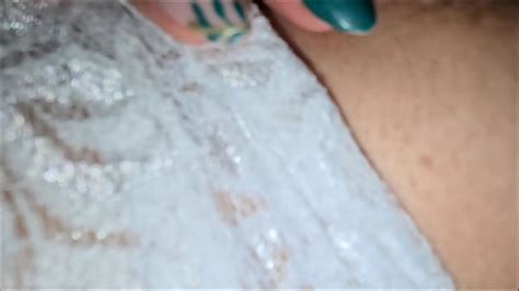 Nalgas Enormes Search XVIDEOS