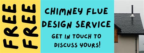 What Is A Chimney Flue Liner And Do I Need One Bowland Stoves