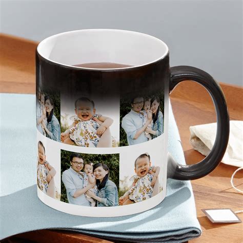 Personalized Funny Mugs | Personal Creations