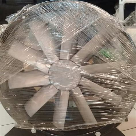 Jual Axial Fan Vanco Vad Kw Phase Jakarta Barat Online