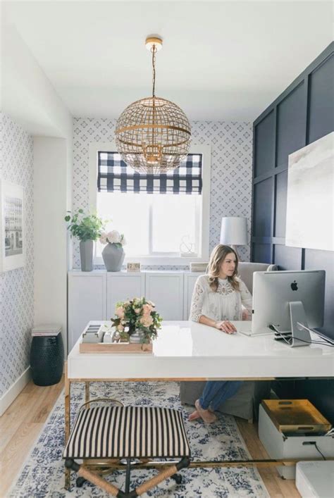 home office desks   home office design home decor home office decor