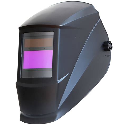 Best Auto Darkening Welding Helmet Reviews Antra Instapark Neiko