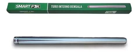 Tubo Interno Par Bengala Biz Biz