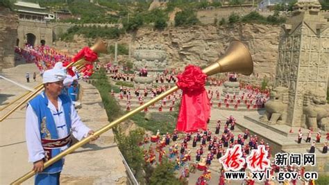 央視《魅力中國城》欄目攝製組到我市取景 壹讀