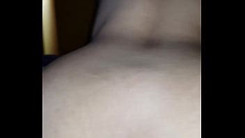 Enfermera culona del IMSS Cdmx ensartándose mi vrga XVIDEOS