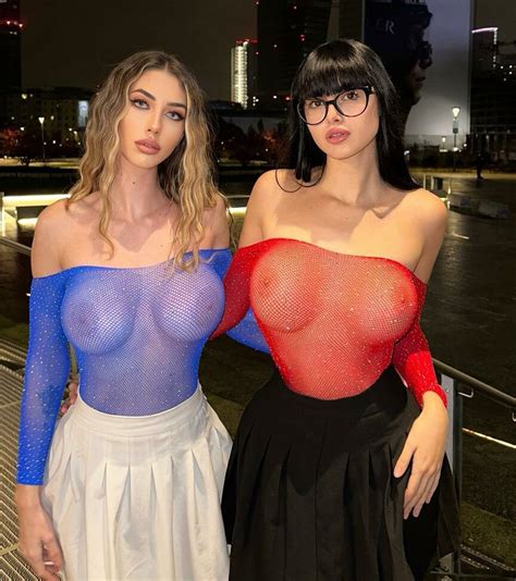 Eva Menta Nude Porn Pictures XXX Photos Sex Images 4055336 PICTOA