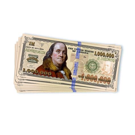 Printable Realistic 100 Dollar Bill Recognized Brands | www.gf-planen.de